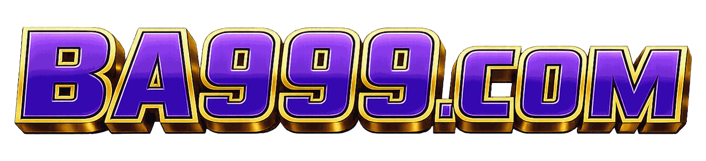 ba999.com